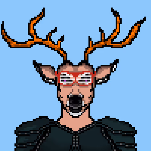 Item #17615854287221592488743717497430256490038845044851970608682244455464175665153 Media