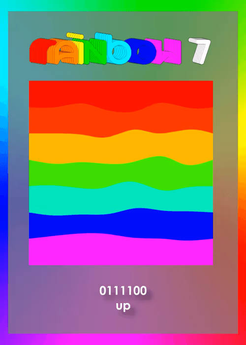 Item #49442964183776866127886735763746455174780614176908903631829382399704917082113 Media