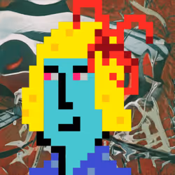 101290456163613300160472181180404929072082458951627288072984081455209622011905