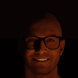 25155287774038172023090060141860279673545368315021049982635548120514622914561