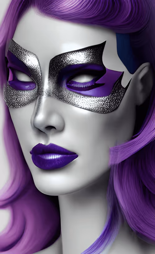 Item #11647703073537248858373228868878197538566495810695836192093148387980936740865 Media