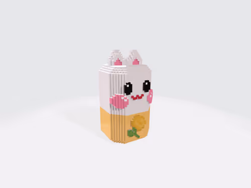 Item #885602094045709919537997757076247294814395866557538966941757176861463412737 Media