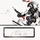 65249335700332960084053957035512866477623821339181842241075876704113580310538