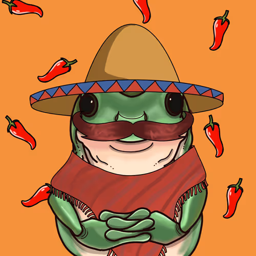 Item #8307643005339120234869423732486681407755065256234049100370958620668326838273 Media