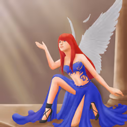 8190996902687256987168385426335279687732533925030258676482605954207987007489