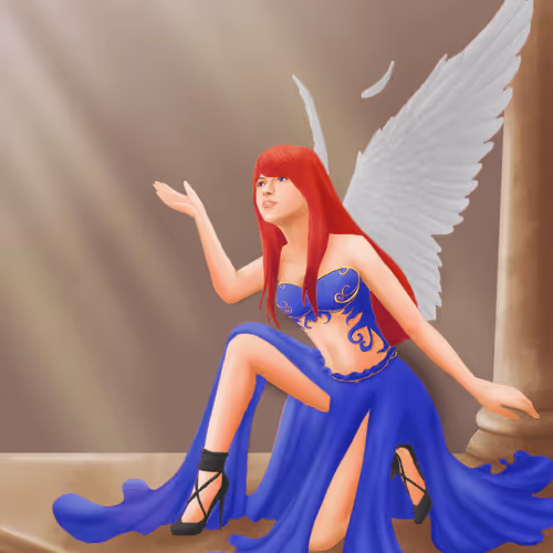 Item #8190996902687256987168385426335279687732533925030258676482605954207987007489 Media