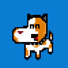 Item #50476380116739556085644061185603477155954899425534886617131446161556543373313 Media