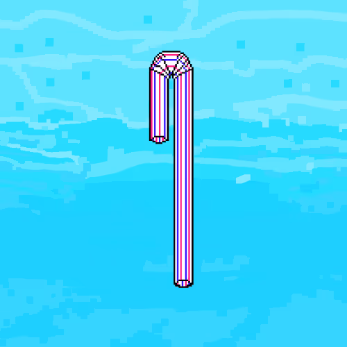 Item #52903737311784501469920444552587518815372497119878472025761062937756616884225 Media