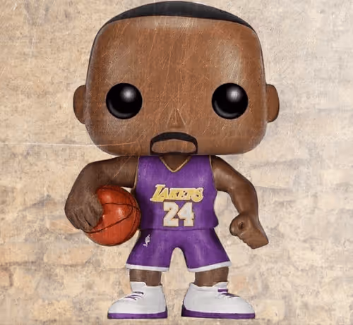 Item #85967781151876012036986326079338972420049109714210435734230448959029942157412 Media