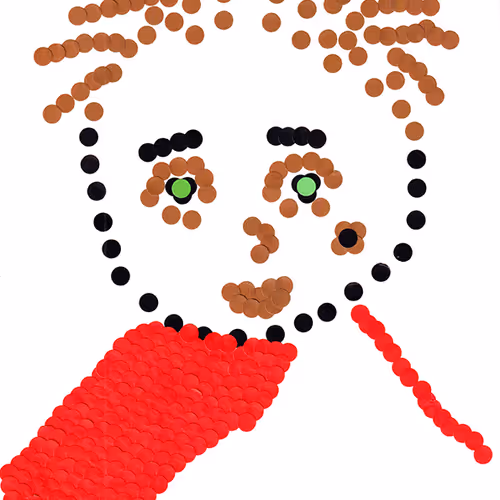 106617326854924684027810775505544097235937015601320410501931317281798917980161