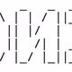24799123102062531257634847342751273535647243182563733800273073453712170549249