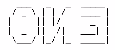 Item #24799123102062531257634847342751273535647243182563733800273073453712170549249 Media
