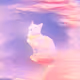 73777821816234188676010141181743158717313755155859008617469405010375972225034