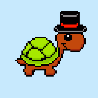 Item #46839750109829330212001763895308463057383356853077667088275207482977277706241 Media