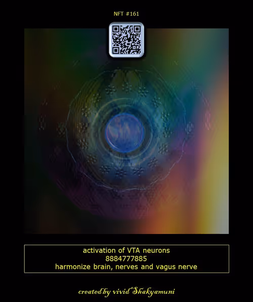 Item #13517900541151564714530316327092840369717157763919699334434685542388495033016 Media