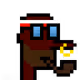 42169437314338905372992746994383893042516177281734920778494220567626236559361
