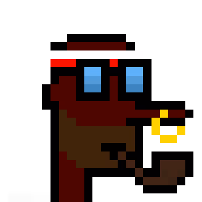 Item #42169437314338905372992746994383893042516177281734920778494220567626236559361 Media