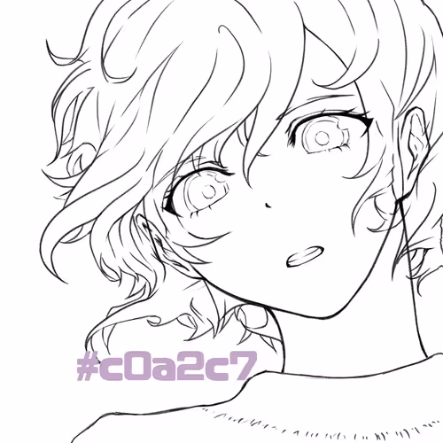 Item #94482279533662003842135350901739304119052520385283155321143822355507598852097 Media