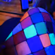 112734530857144882359999642701628212224458434027144103607303888237217145946113