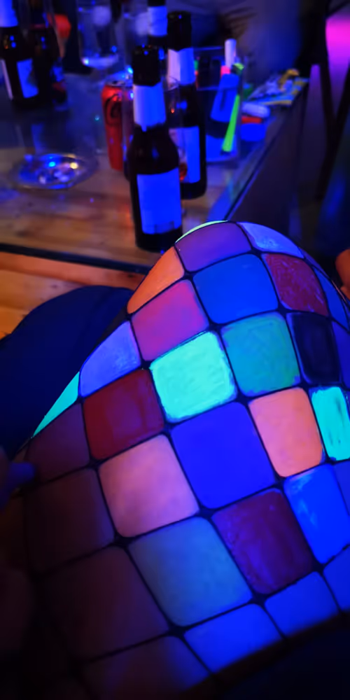 Item #112734530857144882359999642701628212224458434027144103607303888237217145946113 Media