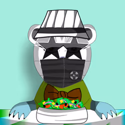 67552317655242040268264716583644268420322737441368549999102130274164304510977