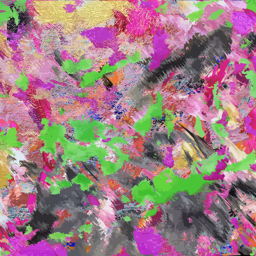 Item #35866601538930816958441066379126918273525347710448769962349757757661615489025 Media