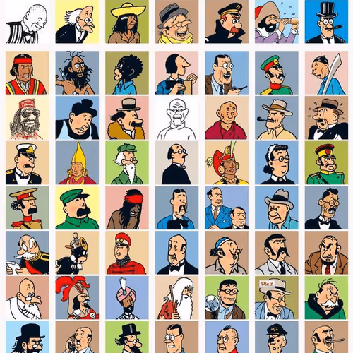 Item #55866880490875851487865959949477663320447399756650007514536938135348697890817 Media