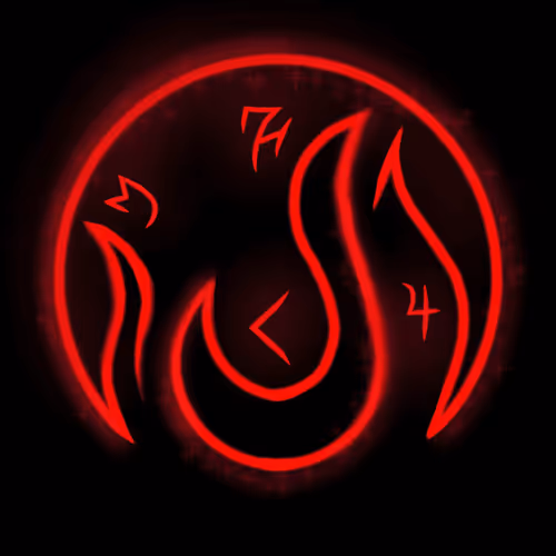 Item #65031973872475735862722030885525003665304302432052137839543861315975843414216 Media