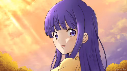 Item #50547985538101538747008079479822173575370400770750411995315677686307120742401 Media