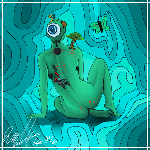 Item #112668453958348905628682671104512283032862942106395263804295588502354782060545 Media