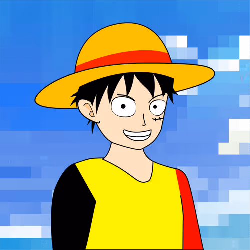 Item #44336820699630255926733184711359697136414091507216245795385515221447832764426 Media