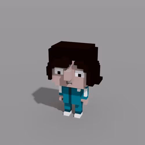 114707593460765624062124831699458737330588108165414327088459818633562427490307