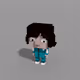 114707593460765624062124831699458737330588108165414327088459818633562427490307