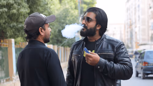 Item #44127933243262062532388378252296818791785488697516315884479478394228165312513 Media