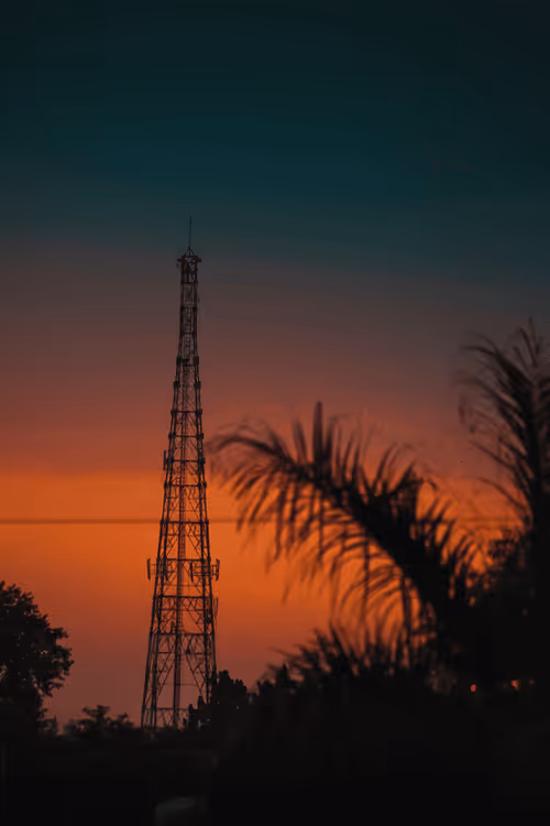 Item #25616082582926581849828542289953210650844898071757148195180127640856890966017 Media