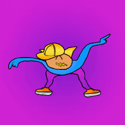 90800563360329224578608322988378997099477633898657226193592785371852957548545