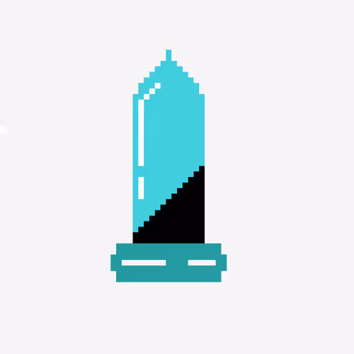 Item #80488807171526263329450328336602982133421933936879253636329530044680327135233 Media