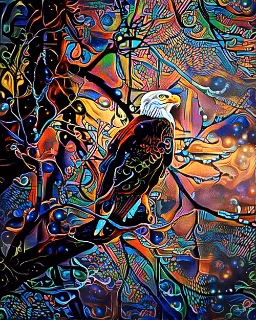 Item #89729483528432656041858195077717803775231662886555176045786539655359780356097 Media