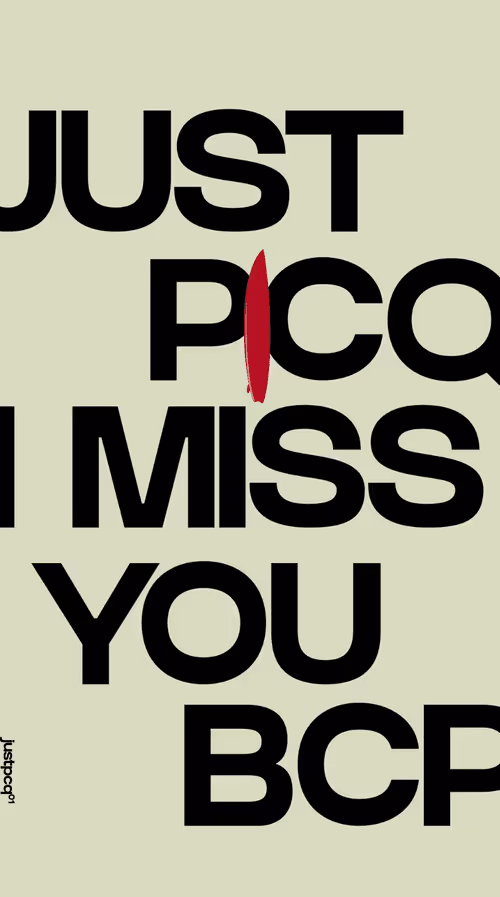 Item #62125230851426511758595714274336083148816413972072443533833965158522230407169 Media