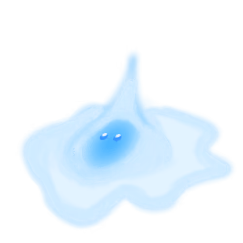 Item #43398411838255499001923772055646170766192337823373699568759219104640078446602 Media