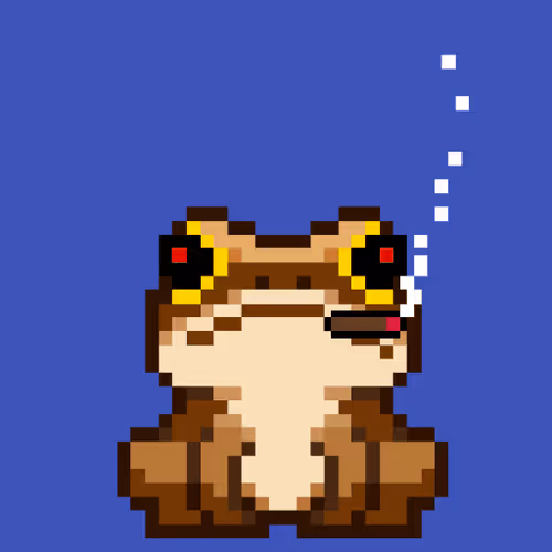 Item #16971669192078068264942826465029103938027092900474393093748796792773476876289 Media