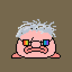 113238048626200122372625818670768452030504039623803403664206250845872496574465