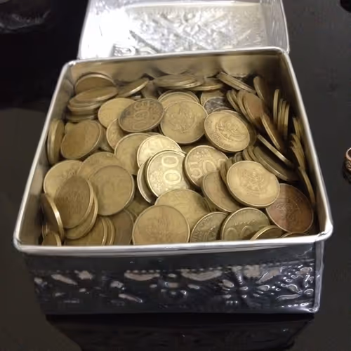 10921472281899964169532918849758086679170676756240661664806421739874096775169