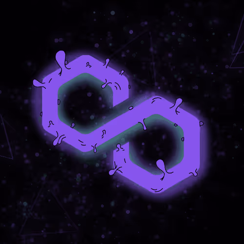 Item #104037248293351671760552331906696984216545835409446712774267346987655222001665 Media