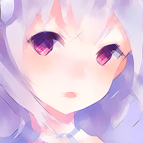 Item #28172158967869091721003629590786503572330562924207949158327781454994506514433 Media