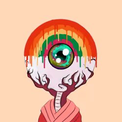 dragon eyez