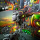 52590191431992298936226144870700127050538667761016024434805168716225475248129