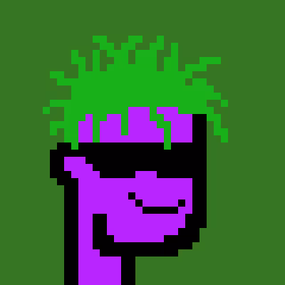 Item #53891374182016396084718598709803445560191190280883610398713457017655224434689 Media