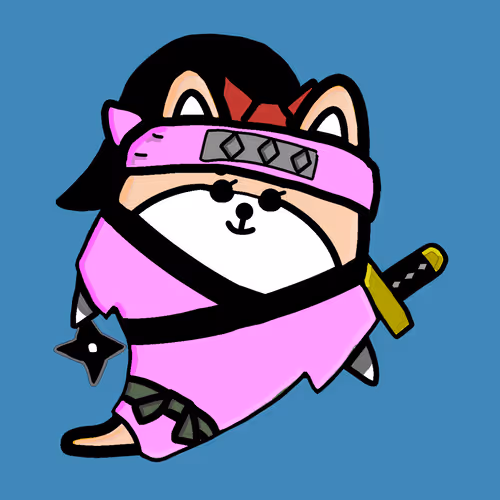 Item #96429750176668194335257482184989346031143601308384064169057879815857987649537 Media