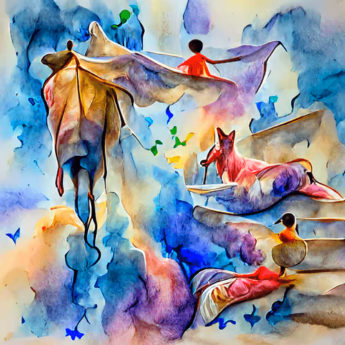 Item #1534829084698801419100471333853335181132271556238915672519782205010716131329 Media